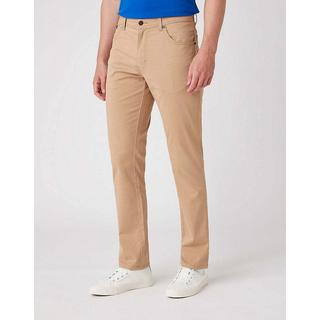 Wrangler Texas Slim Stoffhose  