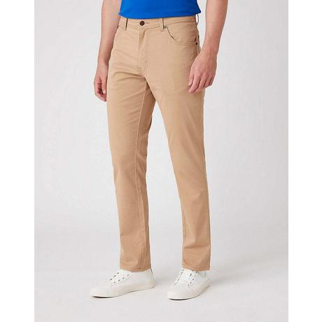 Wrangler Texas Slim Stoffhose  