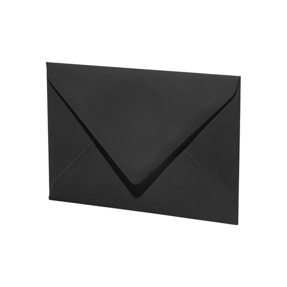 Artoz ARTOZ Couverts 1001 E6 100g  