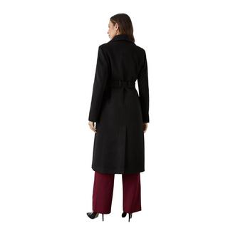 Principles  Manteau 