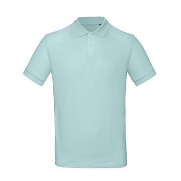 B&C Inspire Polo