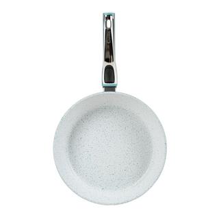 Genius Cerafit Revolution Pfanne, Set 2-tlg.  