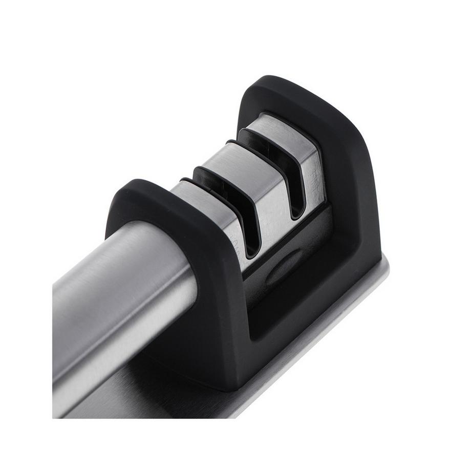 Adler Messerschleifer  