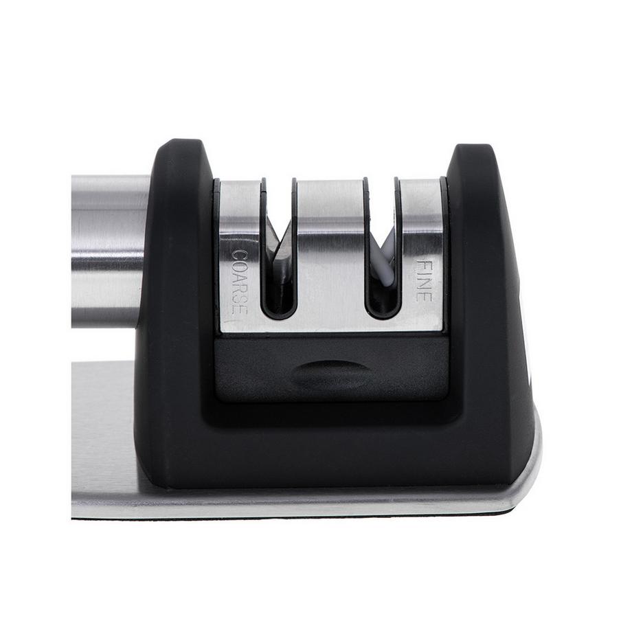 Adler Messerschleifer  