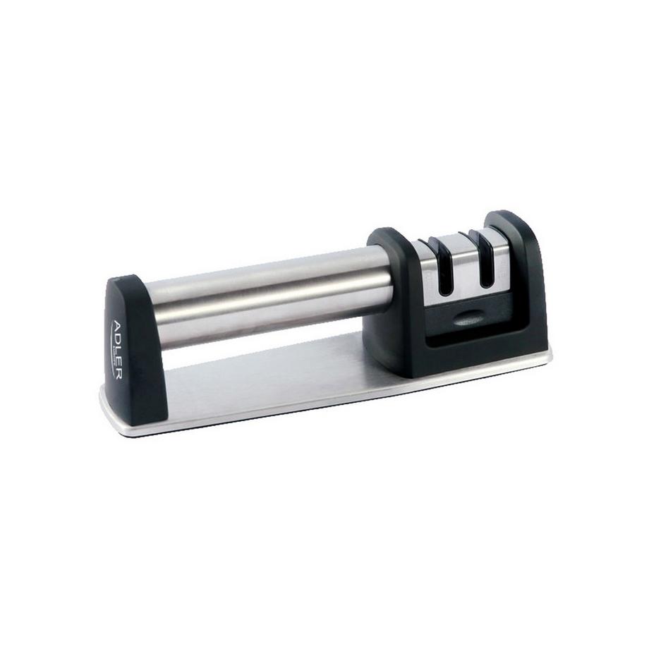 Adler Messerschleifer  