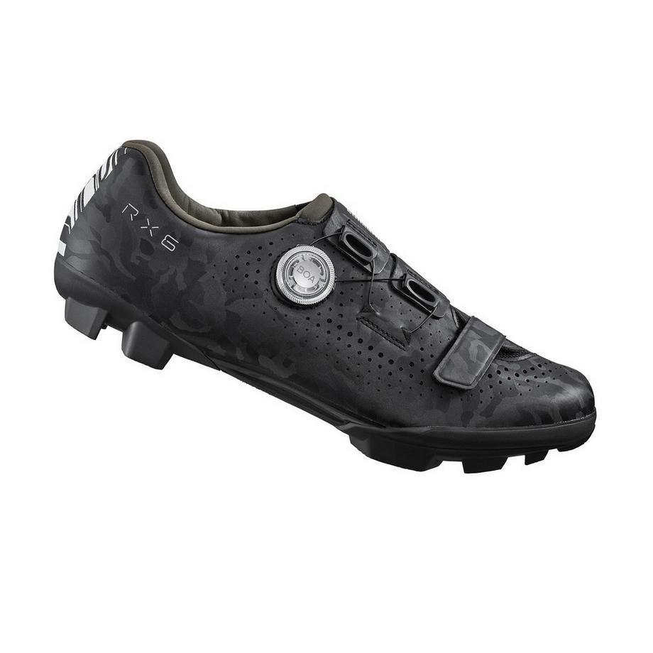 Scarpe Shimano SH-RX600