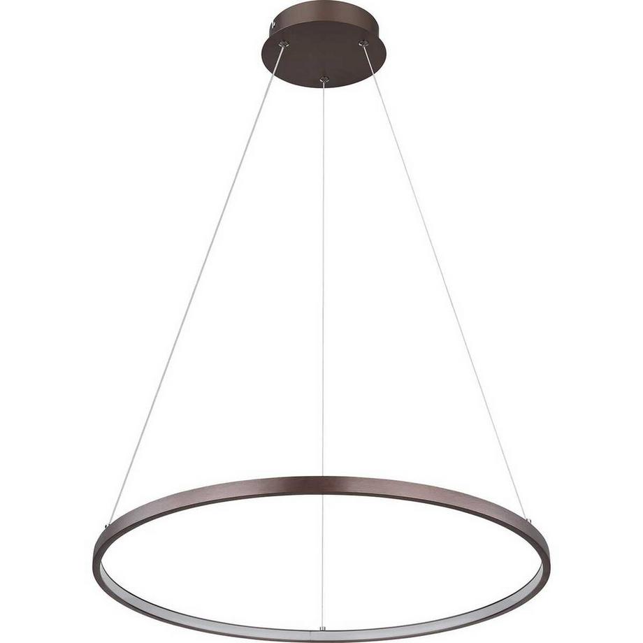 mutoni light Hängeleuchte Ralph LED  