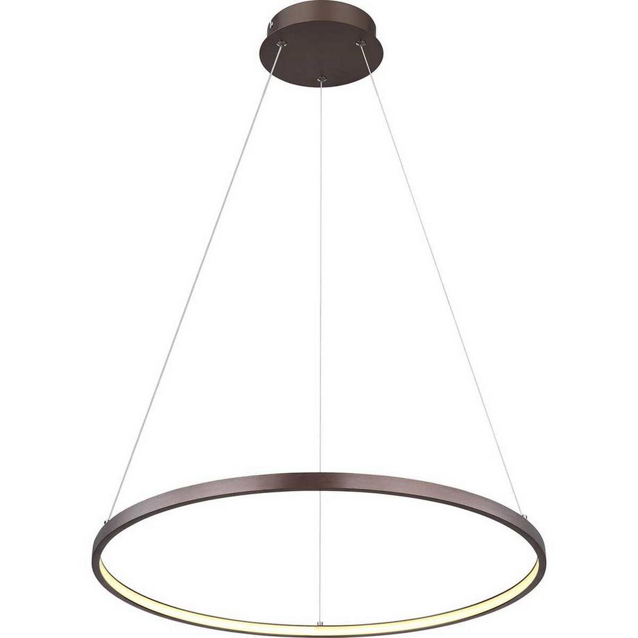 mutoni light Hängeleuchte Ralph LED  