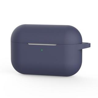 Cover-Discount  Airpods Pro  3 Silikoncase Schutzhülle 