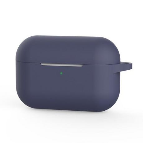 Cover-Discount  Airpods Pro  3 Silikoncase Schutzhülle 