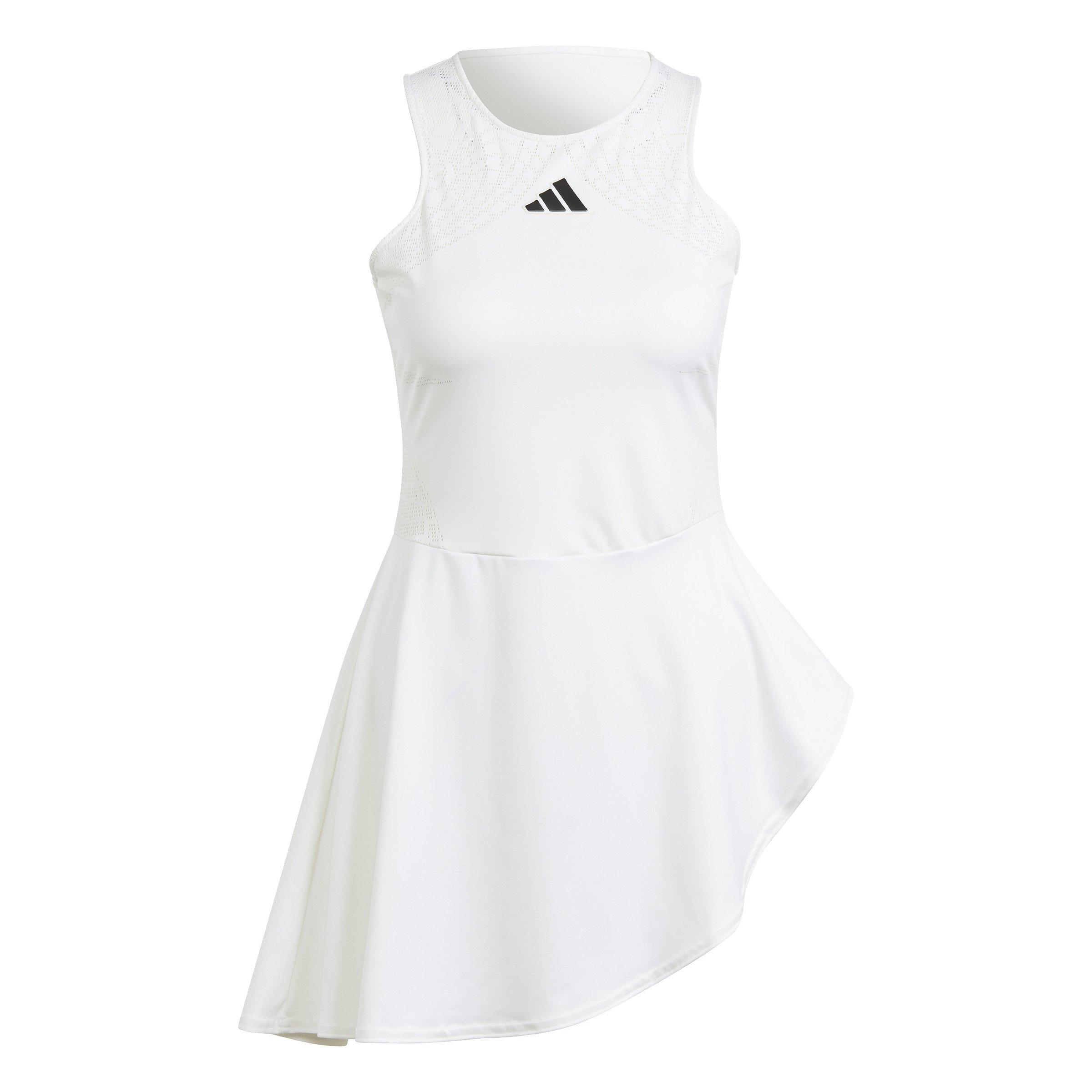 adidas  Robe de tennis AEROREADY Pro 