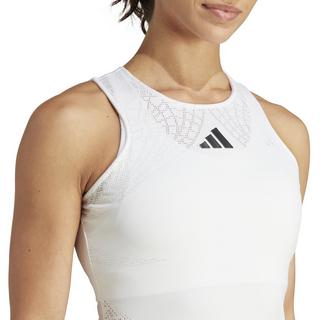 adidas  Robe de tennis AEROREADY Pro 