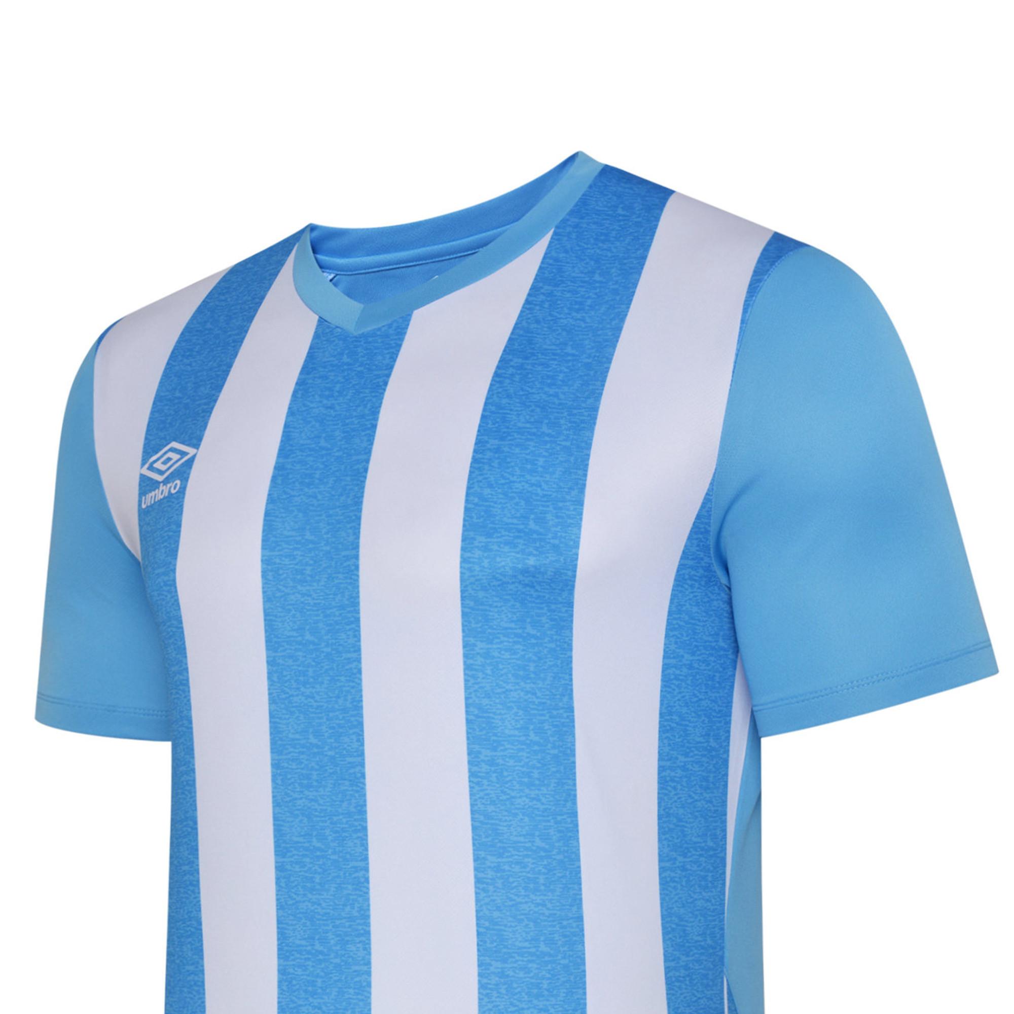 Umbro  Maillot RAMONE Enfant 