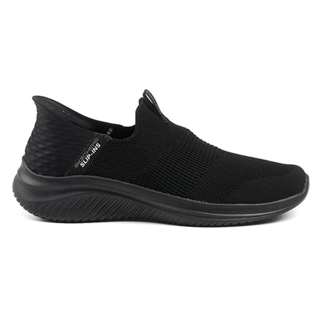 SKECHERS  SLIP-INS: ULTRA FLEX 3.0 - SMOOTH STEP-43 