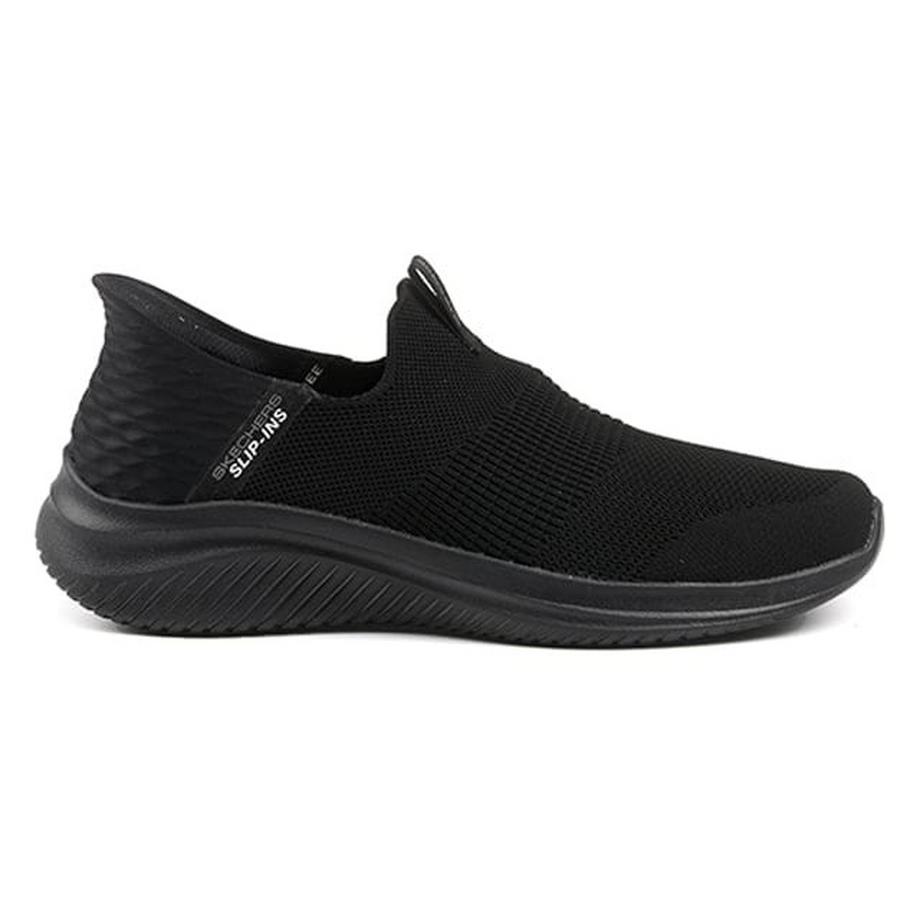 SKECHERS Slip-ins Ultra Flex 3.0 Smooth Step Sneakers  