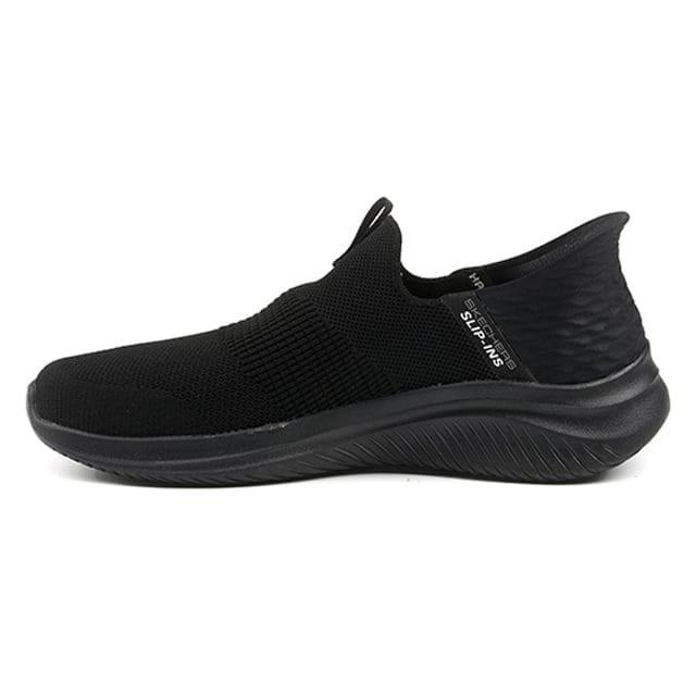 SKECHERS  SLIP-INS: ULTRA FLEX 3.0 - SMOOTH STEP-43 