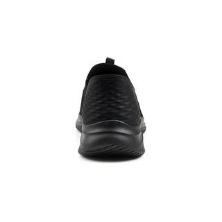 SKECHERS  SLIP-INS: ULTRA FLEX 3.0 - SMOOTH STEP-43 