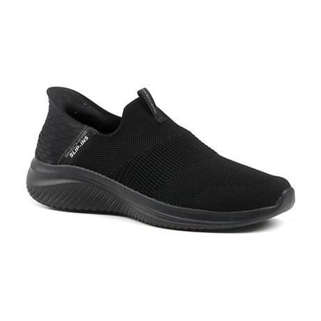 SKECHERS  SLIP-INS: ULTRA FLEX 3.0 - SMOOTH STEP-43 