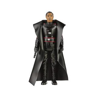 Hasbro  Star Wars Retro Collection Moff Gideon (9,5cm) 