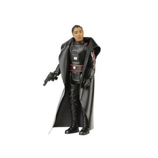 Hasbro  Star Wars Retro Collection Moff Gideon (9,5cm) 