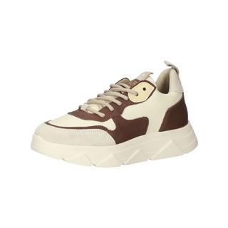 STEVE MADDEN  Sneaker 