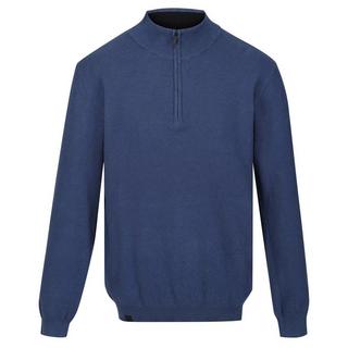 Regatta  Keaton Pullover 