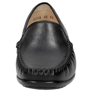 Sioux  Slipper Cortizia-705-H 