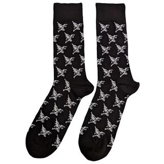 Black Sabbath  Socken 