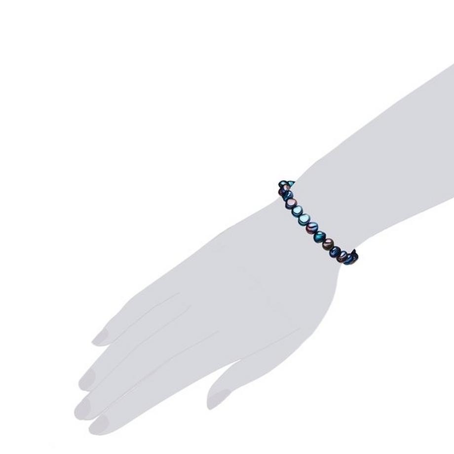 Valero Pearls  Perlen-Set 