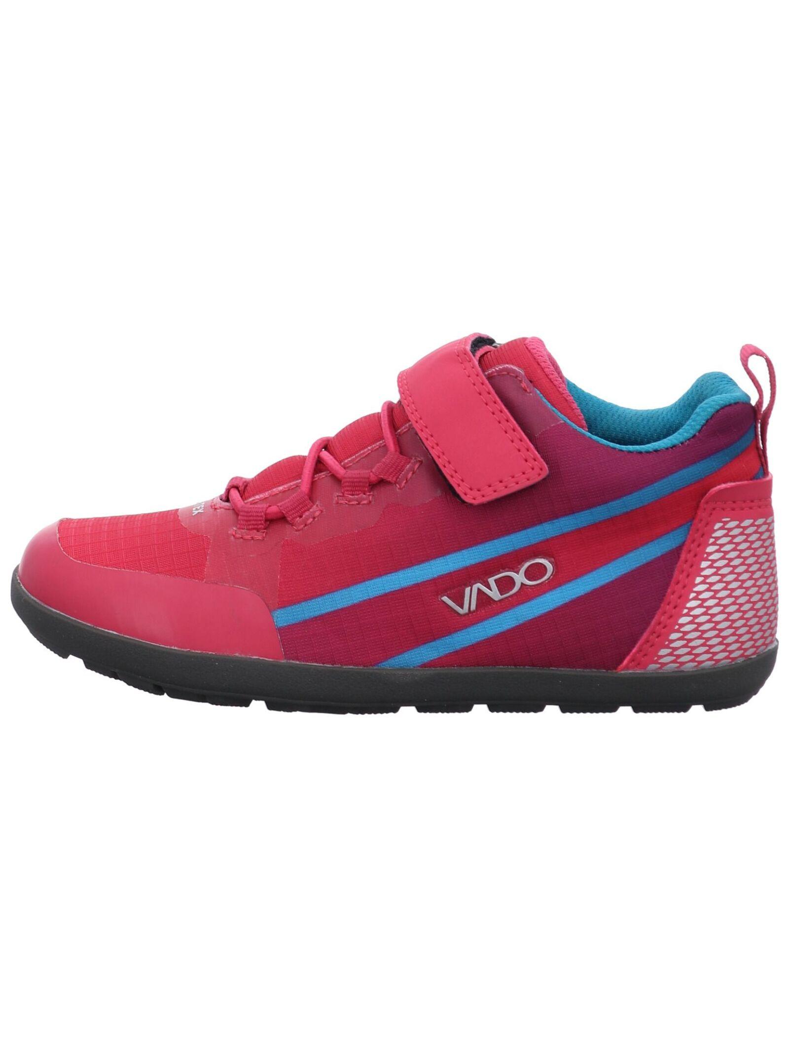 VADO  Sneaker 82403-2400 