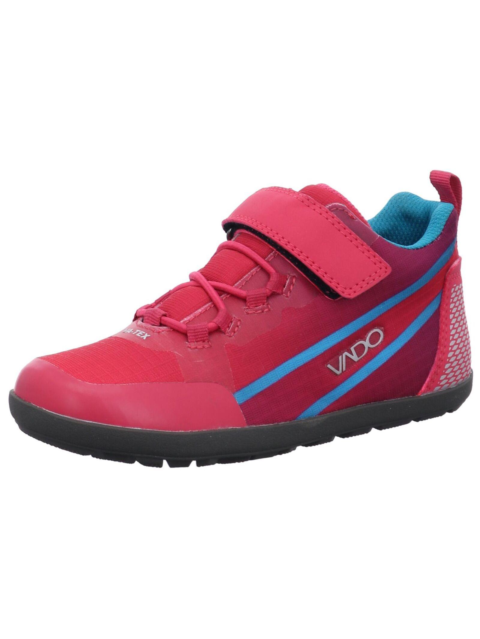 Image of Sneaker 82403-2400 Unisex Pink 31