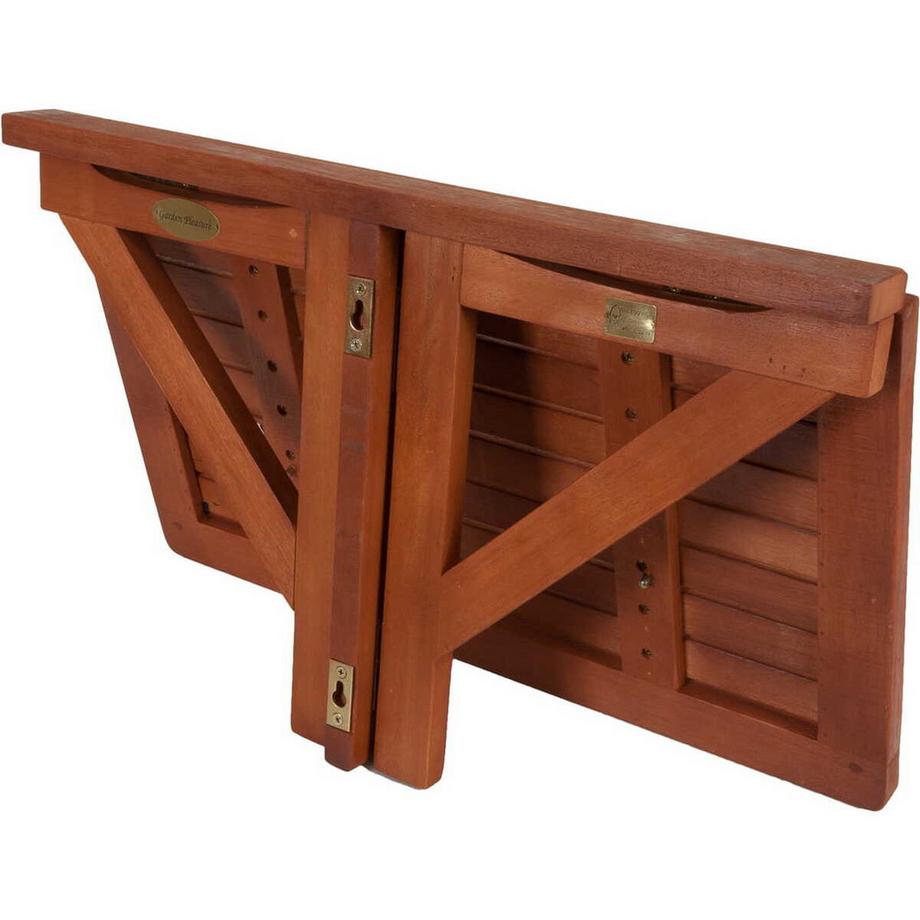 mutoni pleasure Balkontisch Stanford  