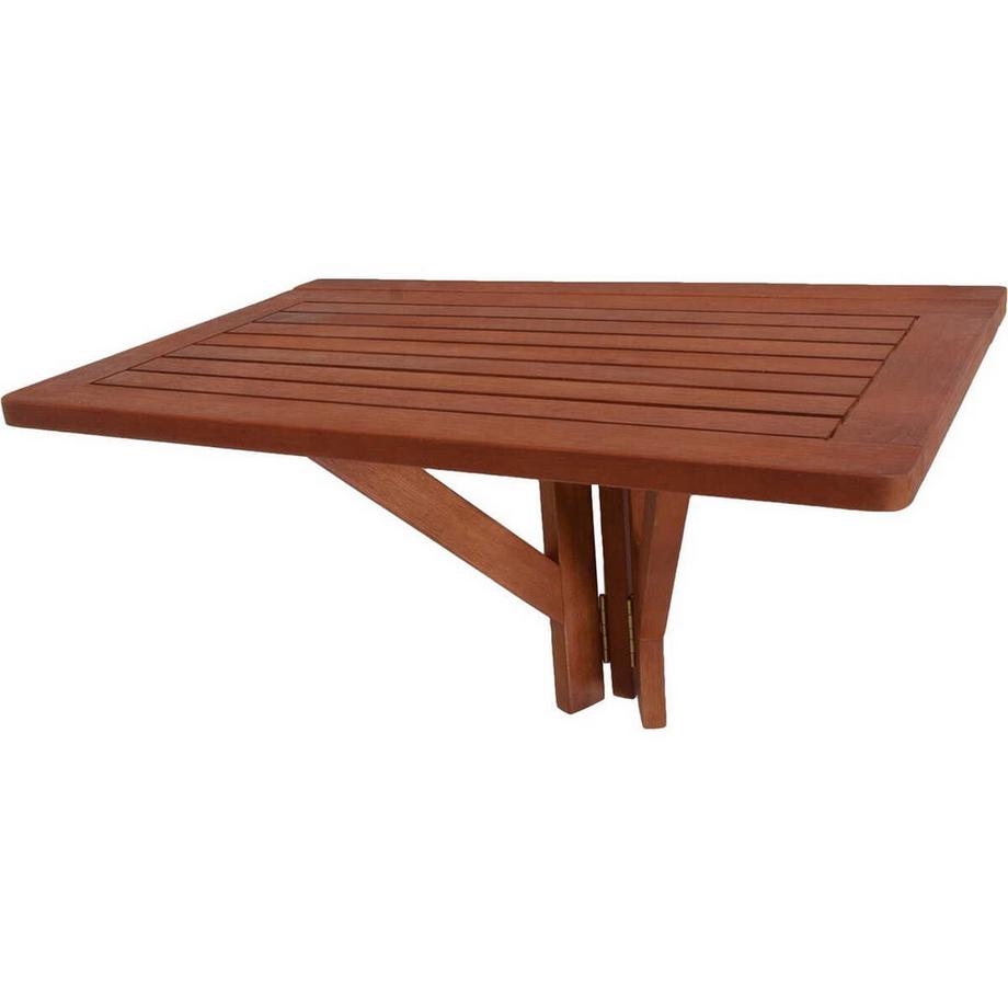 mutoni pleasure Balkontisch Stanford  