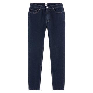 La Redoute Collections  Slim-Fit-Jeans 