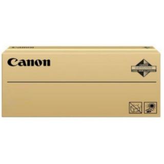 Canon  CANON Toner magenta T07-M ImagePress C165 27'000 S. 