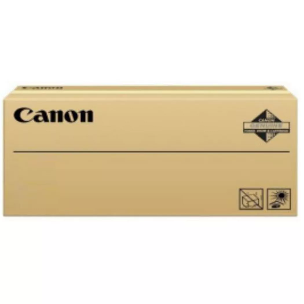 Canon – Toner magenta T07-M ImagePress C165 27’000 S., 900 Seiten