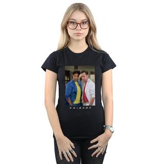 Friends  TShirt 