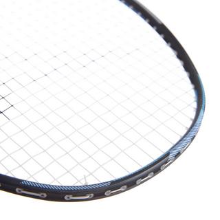 PERFLY  Badmintonschläger - LITE 900 