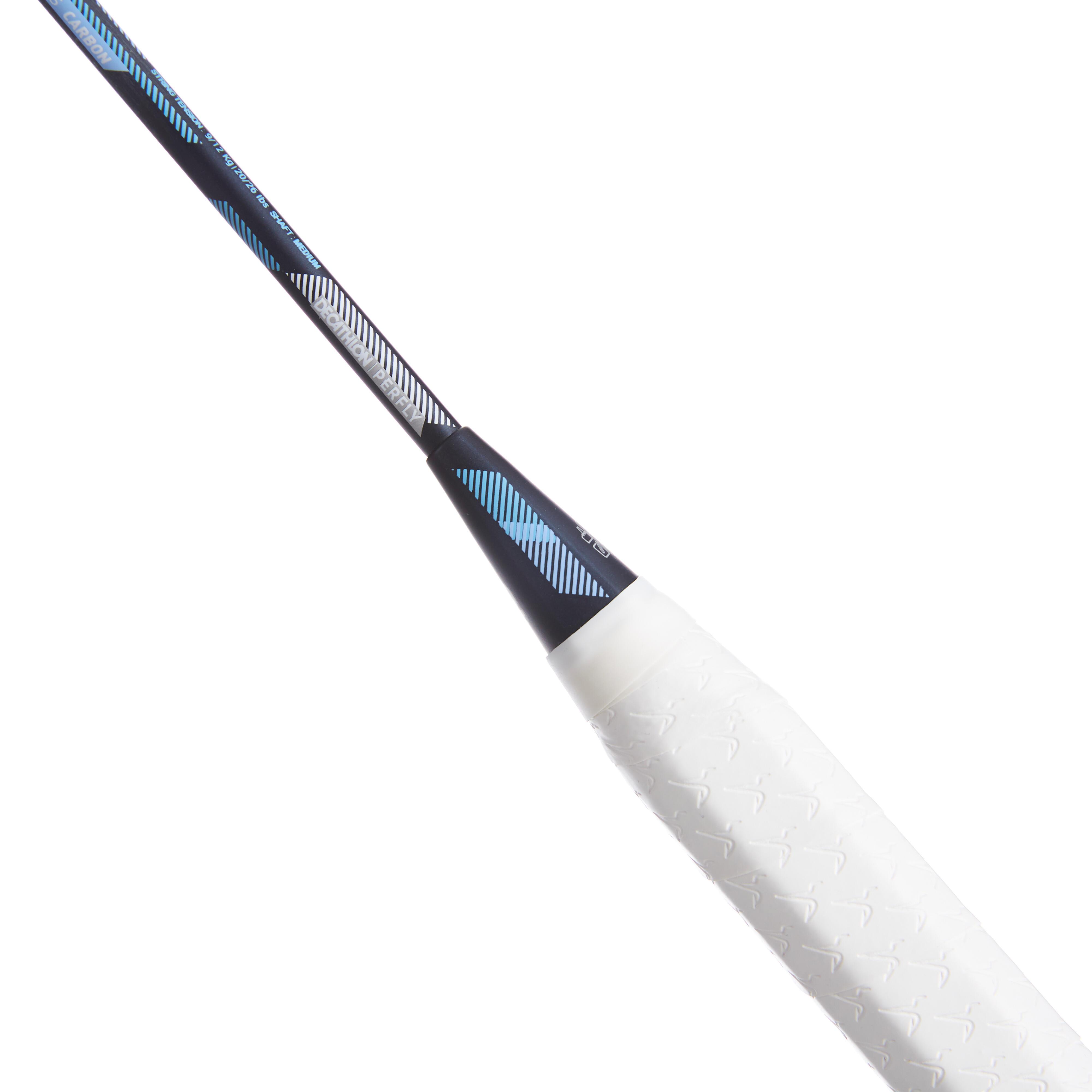 PERFLY  Badmintonschläger - LITE 900 