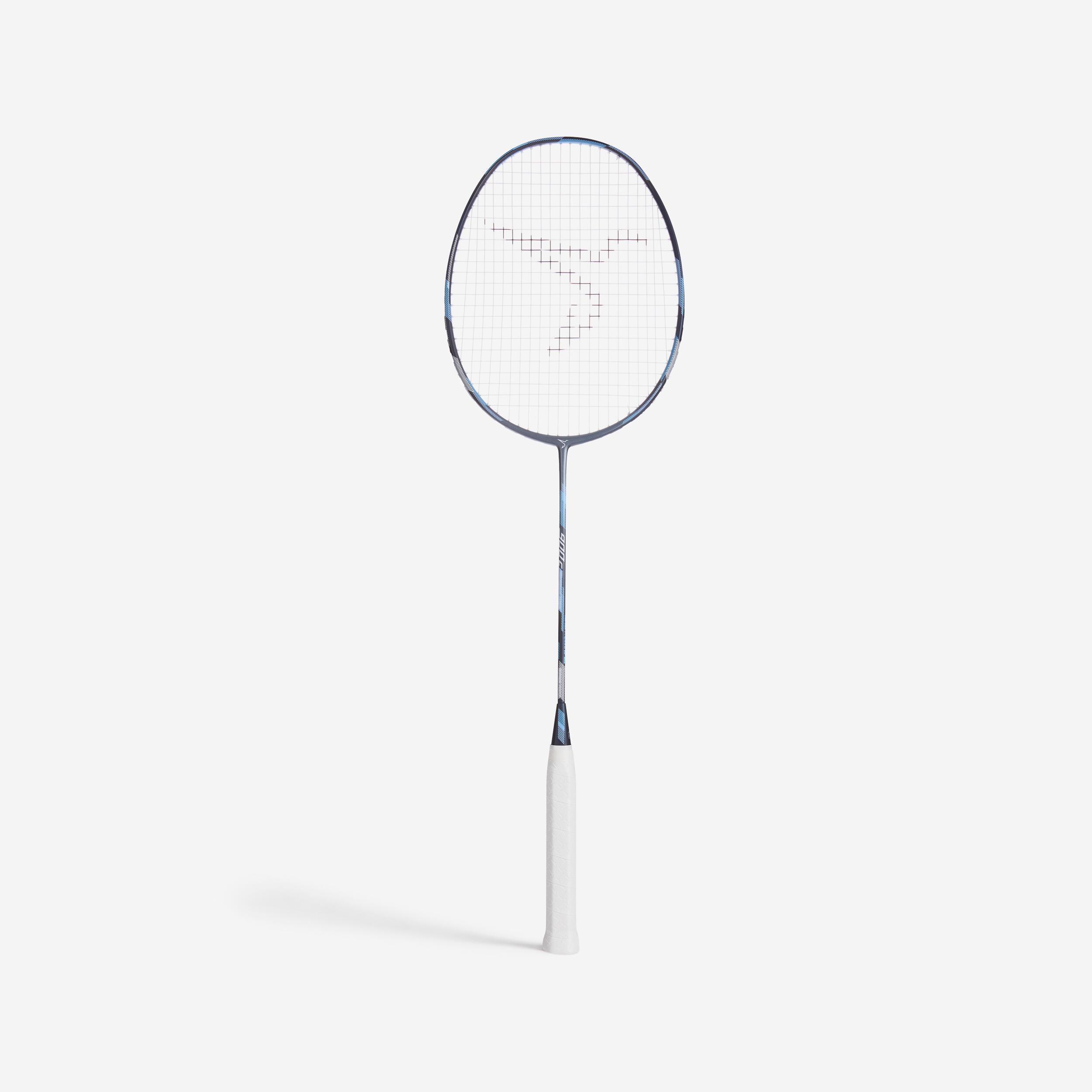 PERFLY  Badmintonschläger - LITE 900 