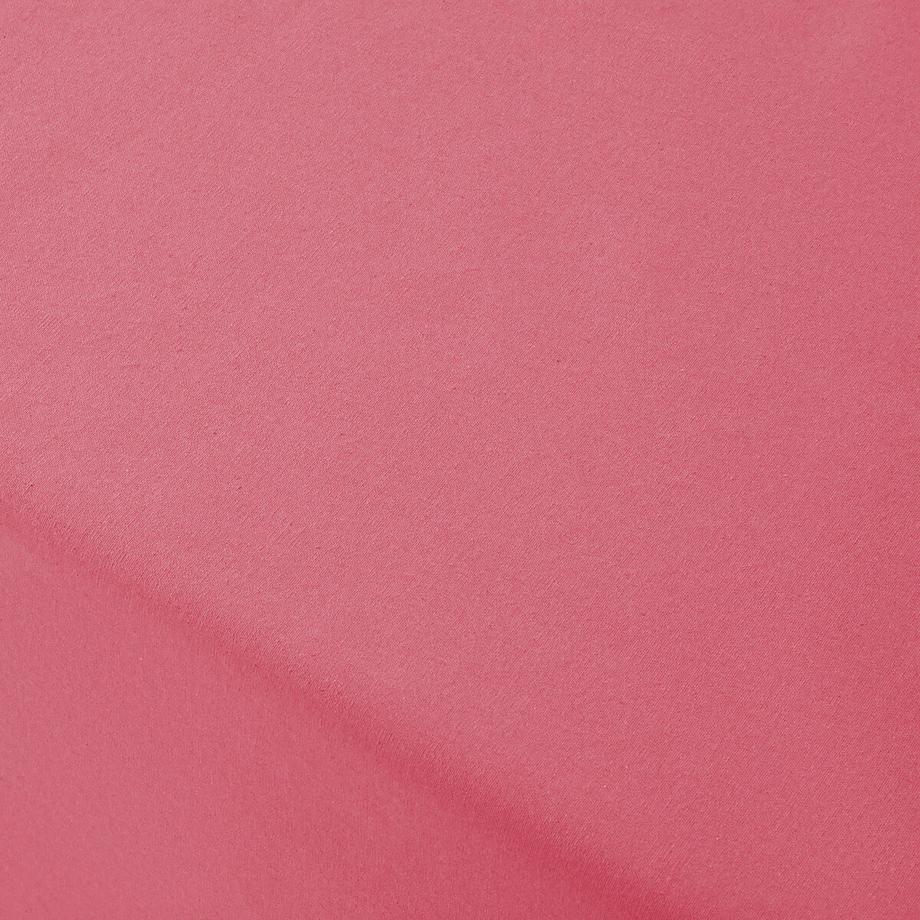 La Redoute Intérieurs Runde Tischdecke Scénario  