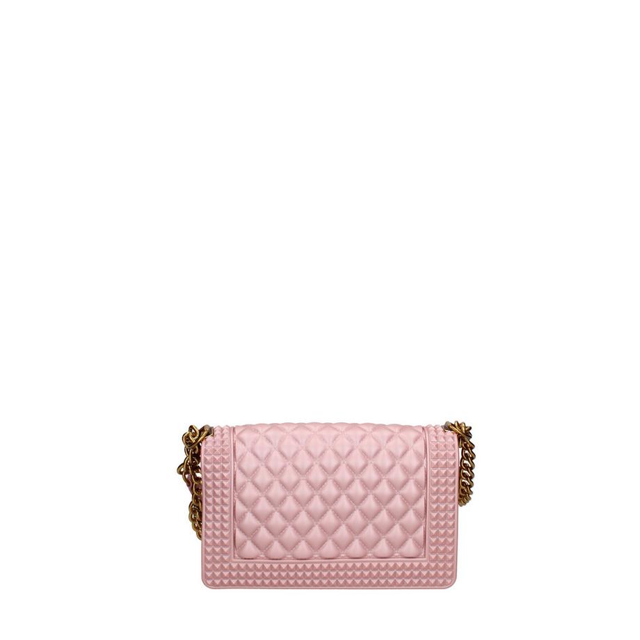 Marc Ellis Sac à main matelassé  