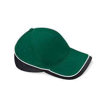 Teamwear Competition Kappe