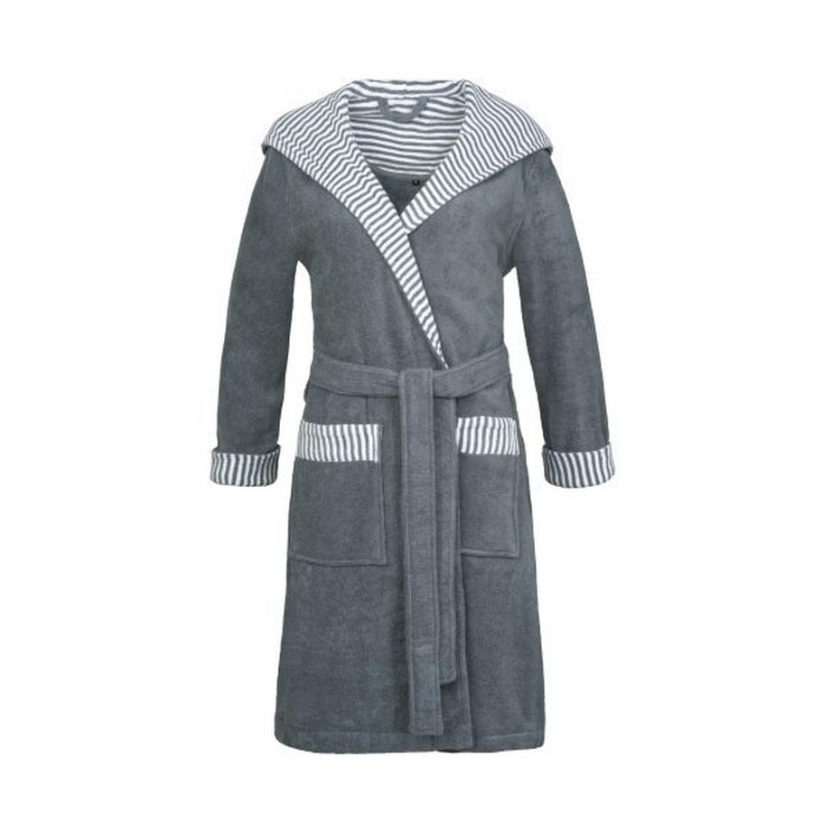 ESPRIT Day Accappatoio con Cappuccio  