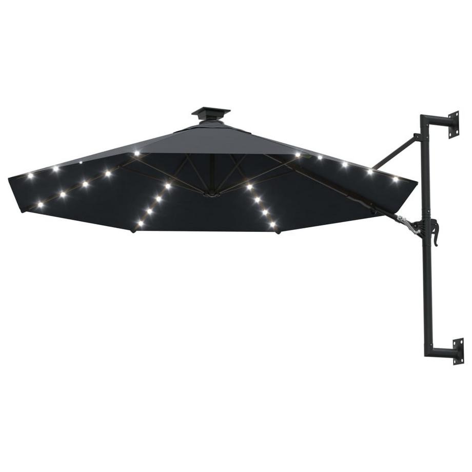 VidaXL Parasol  