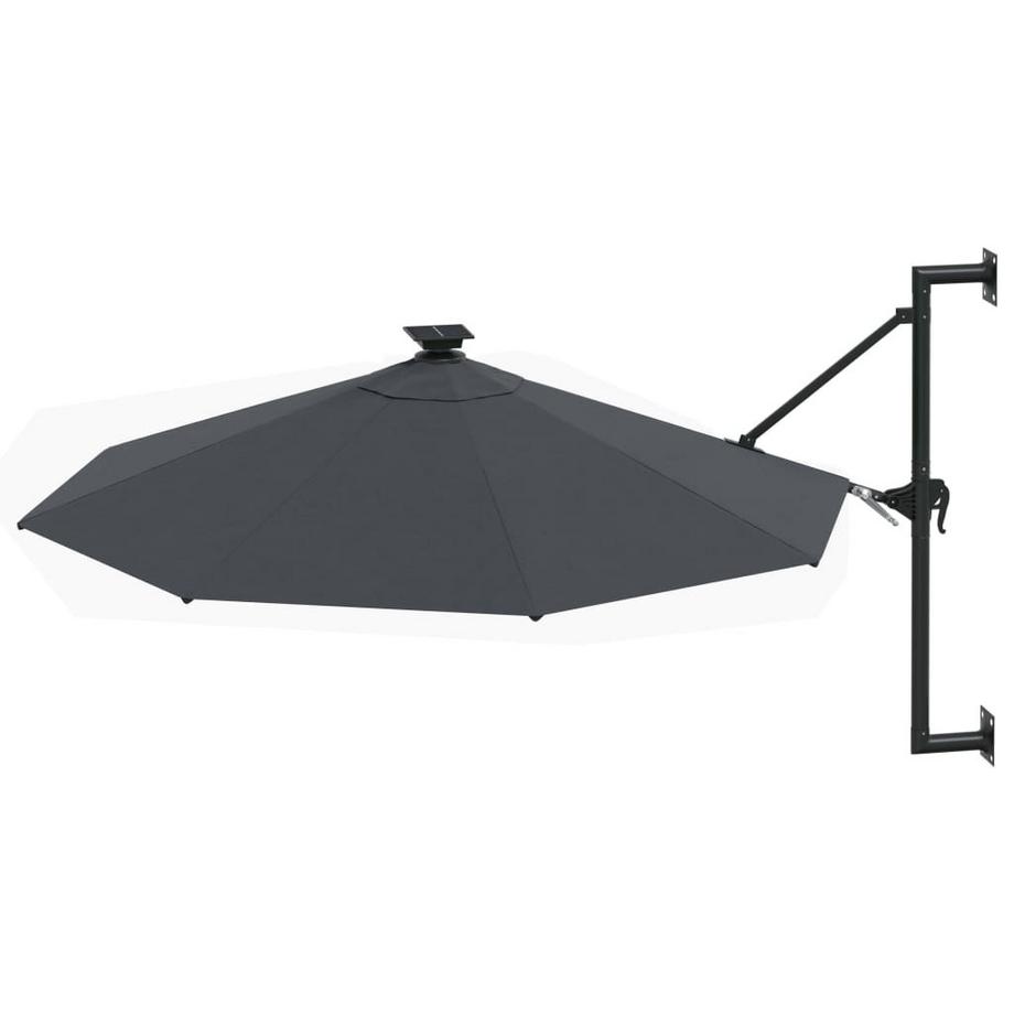 VidaXL Parasol  