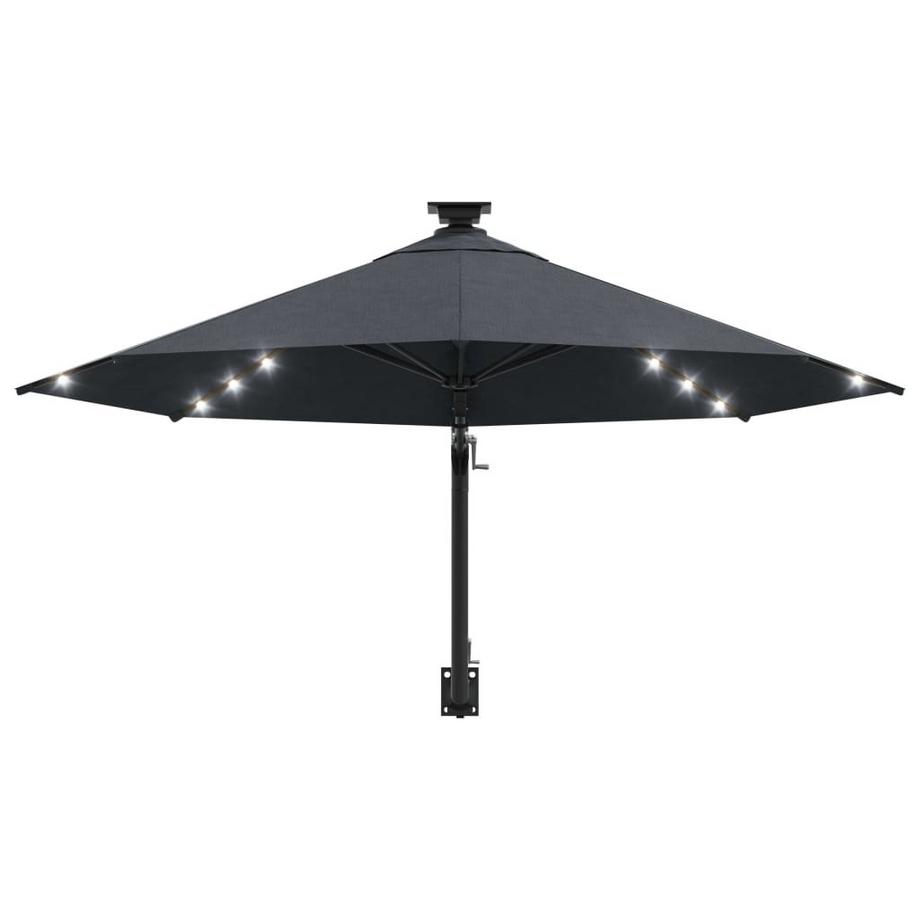 VidaXL Parasol  