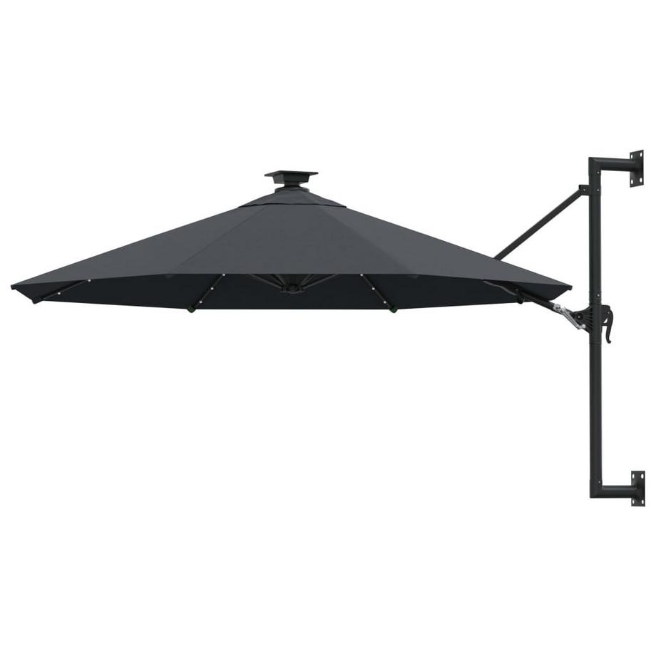 Parasol
