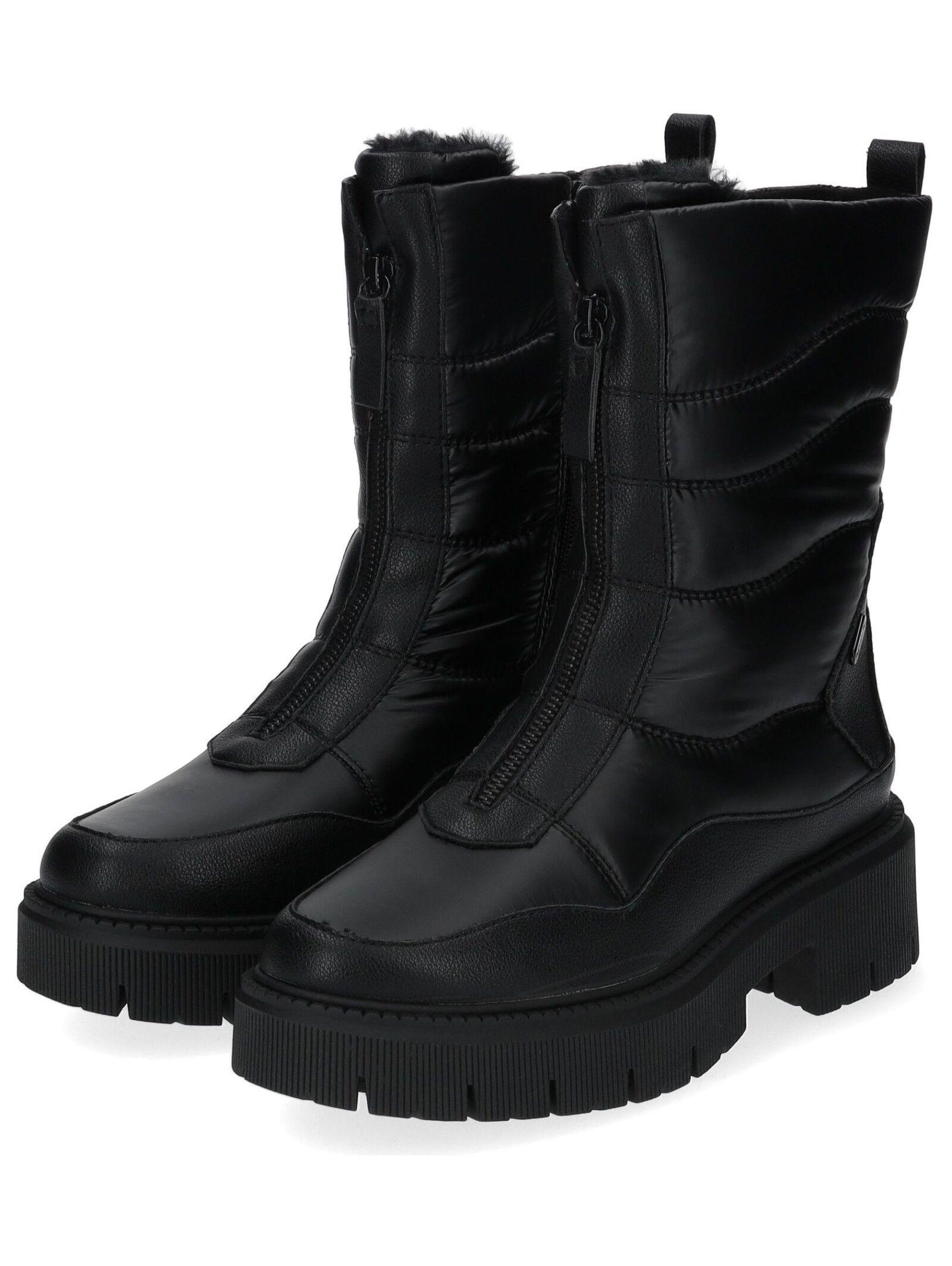 Marco Tozzi  Bottes 2-26449-41 