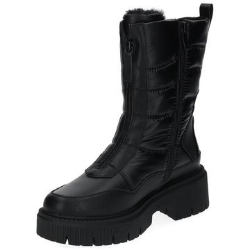 Bottes 2-26449-41